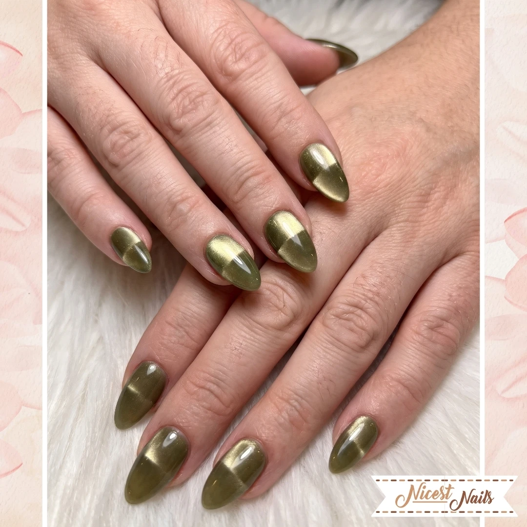 Nail Art